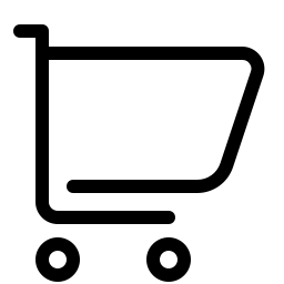Order Return More Sensor By Mobiletron